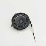 Türlautsprecher hinten links BMW X2 (U10) sDrive 20 i 9442520