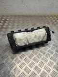Airbag Knie BMW 7er (G11, G12) 39929772604