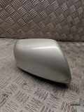 Abdeckung Außenspiegel links Toyota Corolla Verso (R1) 015857