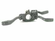 Blinkerschalter Audi A6 (4F, C6) 4F0953549A