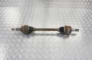 Antriebswelle links hinten Lexus GS 3 (S19) 4234030160