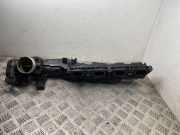 Ansaugbrücke BMW 7 (F01, F02) 750 i xDrive 7555663