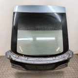 Kofferraumdeckel OPEL AMPERA EV 150 22878505