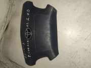 Lenkrad Airbag TOYOTA COROLLA (_E11_) 1.9 D (WZE110_)