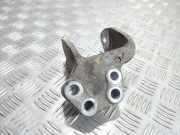 Lagerung für Motor Mitsubishi Outlander II (CWW)