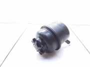 Behälter Servolenkungspumpe OPEL OMEGA B Estate (21_, 22_, 23_) 2.2 DTI 16V