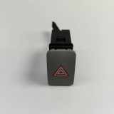 Nottaste KIA SOUL II (PS) EV Electric 93790B2000BF6 93790-B2000-BF6