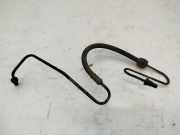 Kraftstoffrohr SEAT IBIZA III (6L1) 1.6 16V