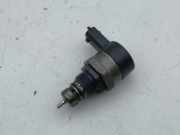 Kraftstoffdruckregelung Citroen C-Crosser (VU, VV) 25617971