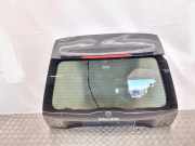 Kofferraumdeckel VOLVO XC90 I D5 AWD