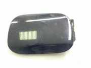 Kraftstofftankdeckel MERCEDES-BENZ B (W245) B 200 TURBO (245.234) A1695844817