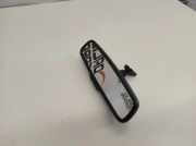 Innenspiegel HONDA CR-V III (RE_) 2.2 i-DTEC 4WD (RE6) 015892
