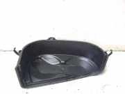 Abdeckung für Zahnriemen Audi A4 (8W, B9) 04E109108