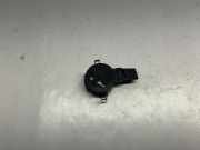 Regensensor CITROËN BERLINGO (K9) 1.5 BlueHDi 130 9813167380