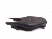 Unterfahrschutz Mercedes-Benz CLS (C218) A2123520888