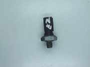 Öldruckmesser SKODA SUPERB I (3U4) 1.9 TDI 038919081H