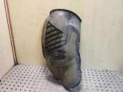 Innenkotflügel hinten rechts OPEL ASTRA H Furgon (L70) 1.9 CDTI 16V 13107663