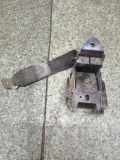 Sicherheitsgurt hinten links BMW 5 Touring (E34) 520 i 1950527