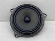 Türlautsprecher hinten links BMW 3 Cabrio (E93) 320 d 18820010
