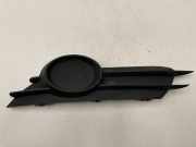Blende Nebelscheinwerfer Opel Corsa D (S07) 13211480