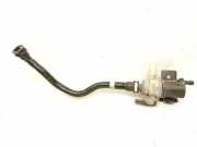 Unterdrucksteuerventil für Abgasrückführung Volvo XC90 I (275) 32139918