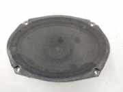 Türlautsprecher hinten links CHRYSLER 300 C Touring (LX) 3.0 CRD 29961P 0927M