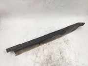 Andere Verkleidungsteile AUDI 80 (81, 85, B2) 1.6 GLE