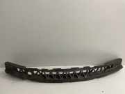 Pralldämpfer vorne BMW 3er (F30, F80) 4895541