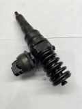 Einspritzdüse VW PASSAT B6 (3C2) 2.0 TDI 038130073AG