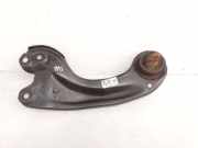 Querlenker hinten rechts HONDA CIVIC X Hatchback (FC_, FK) 1.0 VTEC (FK6) AHX10ED12504GR