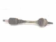 Antriebswelle links vorne Peugeot 806 ()