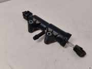 Kupplungszylinder MERCEDES-BENZ VITO / MIXTO Furgon (W639) 111 CDI A6392900112