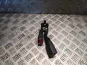 Gurtschloss BMW X5 (E53) 707018603