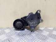 Riemenspanner MAZDA 121 I (DA) 1.1 419484