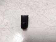 Schalter VW TIGUAN (5N_) 2.0 TDI 6Q0962109A