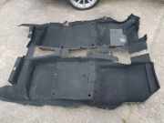 Salonteppich NISSAN LEAF (ZE0) Electric 7E06036026