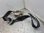 Sicherheitsgurt vorne rechts TOYOTA COROLLA Verso (ZER_, ZZE12_, R1_) 2.0 D-4D (CUR10_) BAMPT11201 7P1140P