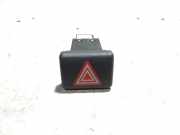 Schalter für Warnblinker Audi A4 (8E, B7) 8E0941509