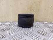 Andere Röhren OPEL FRONTERA B (6B_) 2.2 DTI (6B_ZC, 6B_VF, 6B_66, 6B_76)