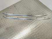 Dachreling links CITROËN DS7 Crossback 1.5 BlueHDi (JCYHZJ, JCYHZR) 20180415