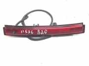 Zusatzbremsleuchte RENAULT CLIO IV (BH_) 1.5 dCi 90 65904886R 265904593R