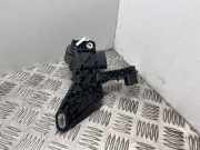 Stromsteuergerät BMW 3 (F30, F80) 330 d 929615201 9296152