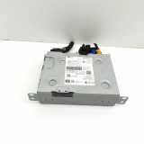 Navigationsblock OPEL MOKKA 1.2 (76) 9844106080