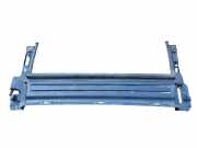 Kühlerluftumlenker VOLVO V40 Cross Country (526) D2 31294096