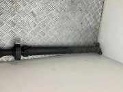 Kardanwelle BMW 3 Cabrio (E93) 320 d 7596886