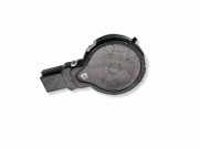 Regensensor VOLVO V70 III (BW) D4 21017314