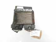 Kraftstoffpumpensteuerung (EKPS) TOYOTA COROLLA (_E12_) 2.0 D-4D (CDE120_) 1310001261