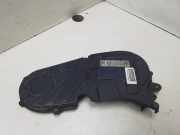 Zahnriemenschutz Opel Insignia A (G09) 55564429