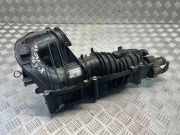 Ansaugbrücke BMW X1 (E84) xDrive 20 d 7810178