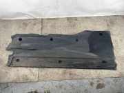 Rechte Unterbodenabdeckung VW ARTEON (3H7) 2.0 TDI 3q0825202J